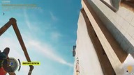 Far Cry 6 Chicharrón