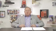 POLSKA TERYTORIUM REZERWOWYM DLA IZRAELA gdyby na Bliskim Wschodzie coś poszło nie tak