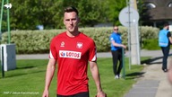 Niemcy MISTRZEM EUROPY U21! Miał NADWAGĘ, a teraz...  Eden Hazard REKLAMUJE McDonalds!