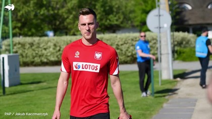 Niemcy MISTRZEM EUROPY U21! Miał NADWAGĘ, a teraz...  Eden Hazard REKLAMUJE McDonalds!