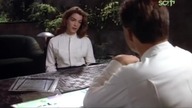 08.  Babylon 5. S02E08 ( Jeszcze głębiej w mrok )