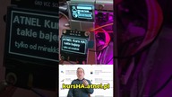 Jak zrobić własny Addon do Home Assistant?