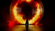 Becky G - The Fire Inside Oscars 2024