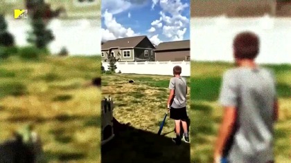 MTV - 20-04-2025 - Ident