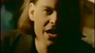 Gin Blossoms - Hey Jealousy [1993]