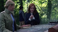 Bib 1x08