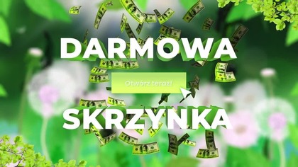  90 NOWYCH ITEMÓW I NOWA POSATĆ? IPECAC MOD THE BINDING OF ISAAC AFTERBIRTH + MODS