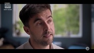 Mroczne sekrety: kastracja w sieci (2025) - S01E01 (lektor PL)