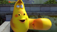 LARVA | SERIAL ANIMOWANY DLA DZIECI | SEZON 3 | ODCINKI 1-8