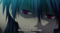 Trinity Seven odc 9 60fps