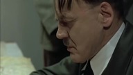 Hitler dowiaduje się, że Robert Biedroń został prezydentem Słupska (360p)
