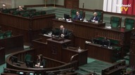 Grzegorz Br4un: WSZYSCY popieracie ten projekt PRZYMUSZANIA ludzi, żeby oddawali swoje pieniądze!