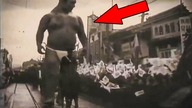 Nagrał Coś DZIWNEGO Po Czym WOJSKO Zaczęło Go ŚLEDZIĆ! Kilka Dni Później ZGNONĄŁ...