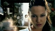 Korn did my time