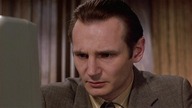 Podejrzany. 1987. Lektor.pl