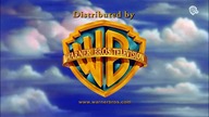 WARNERTV - 25-08-2022 - Zapowiedzi