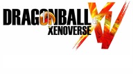 Dragon Ball: Xenoverse [Prolog] 00