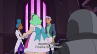 She-Ra 06 PL