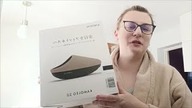 Musiałam przełożyć wizytę u chirurga Nic nie dzieje się bez przyczyny
