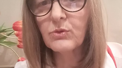 Jak zakończyć awantury o Izbę Dyscyplinarną? (FILM 1 min 35 sek)