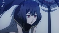 Black Clover - S03e45 (147) - [PL]