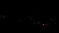 Burza 2017
