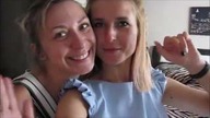 VLOG | Vloguję w niedzielę i jadę do przyjaciółki na kawę 