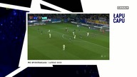 Łapu Capu (4 lutego 2025)