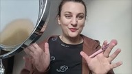 ŻADEN INNY MI GO NIE ZASTĄPI