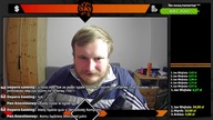 Factorio #3 ETS 2! QUIZ o Lidze Mistrzów! Nagrody!! Zapraszamy do wzięcia udziału! Sarmata prowadzi!