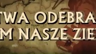 E-sim sPolska potrzebuje każdego z Was