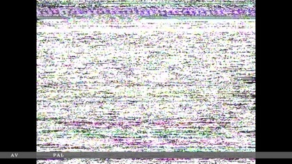 Indiana Jones Sat 1... VID-1742644470888