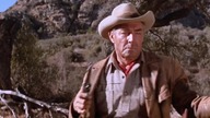 Strzały o zmierzchu (1962) Ride the High Country [1080p]