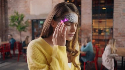 TVPNAUKA - 08-04-2023 - Reklamy, Ogłoszenie nadawcy, Spot