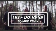 LILI - Do rana (Square Remix) Disco Polo 2017
