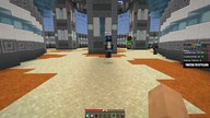 MINECRAFT TNTRUN #53 | Styller