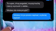 ELO MACIEK!