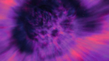 Gwiezdne.  wrota: Continuum.  (2008)