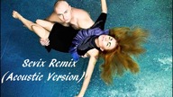 Magda Femme - Serce i rozum (ft. Syn Prezydenta)  prod. Sevix - Acoustic Version