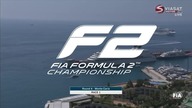 2018 FIA Formula 2 Round 4 Monaco (Race 1)