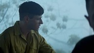 Na krańce świata - Les confins du monde (2018) [WEB-DL] [XviD] [MPEG-KiT] [Lektor PL] [H-1]