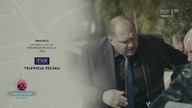 TVP1 - 31-12-2020 - Reklama(fragment)