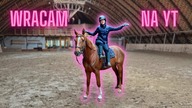 WRACAM Z VLOGAMI!