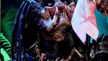 BFF #arnoldschwarzenegger #predator #film #funny #movie #cinema #zabawne #film #friends #bbf