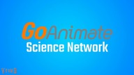 GoAnimate Science Network - Final Sign-off (2019)