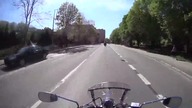 Bielsko Biała Wzgórze Trzy Lipki