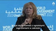 Cz 1 - NEW WORLD (SHORCIK) - link w komentarzu i w opisie