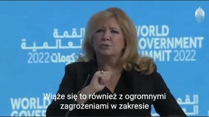 Cz 1 - NEW WORLD (SHORCIK) - link w komentarzu i w opisie