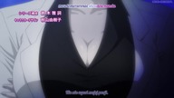 Isuca 02 PL HD