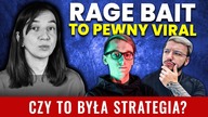 Jak Zgrzyt rozpętał burzę jednym zdaniem?